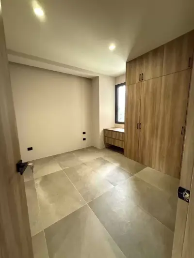Departamento en venta en Guadalajara - foto 4