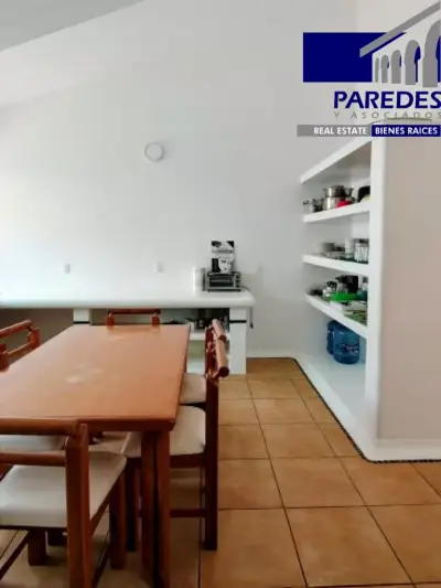 Casa en venta en Zihuatanejo de Azueta - foto 3