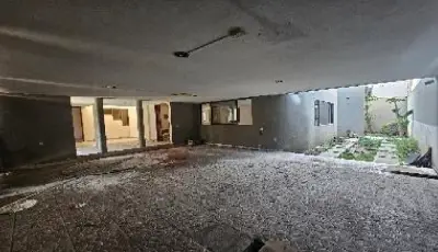Casa en venta en Puebla - foto 5