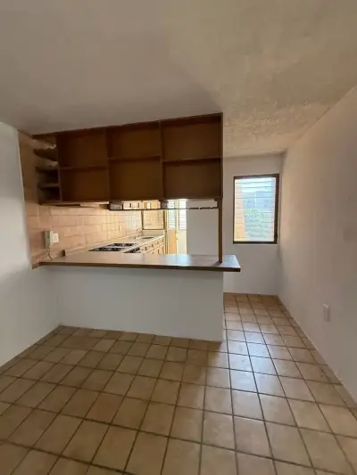 Departamento en venta en Zapopan - foto 5