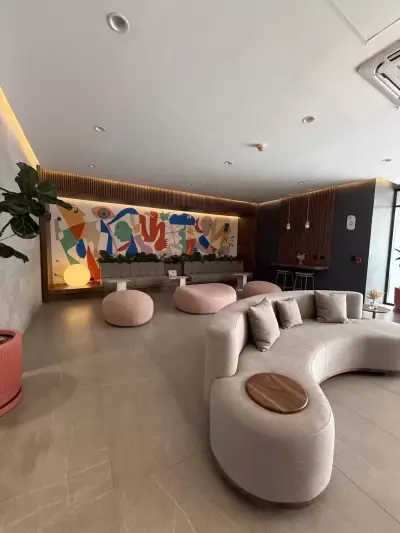 Estrena departamento en la mejor zona de Guadalajara
