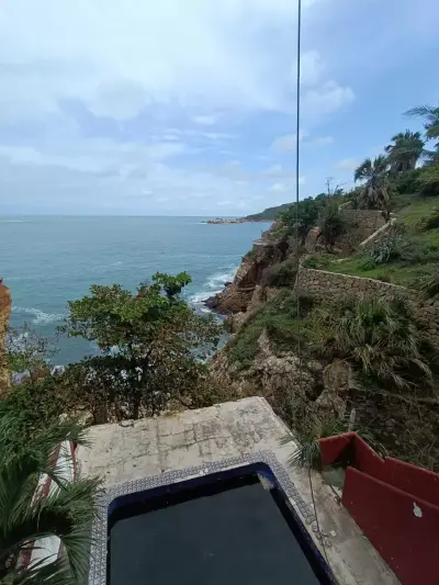 Casa en venta en Acapulco - foto 4