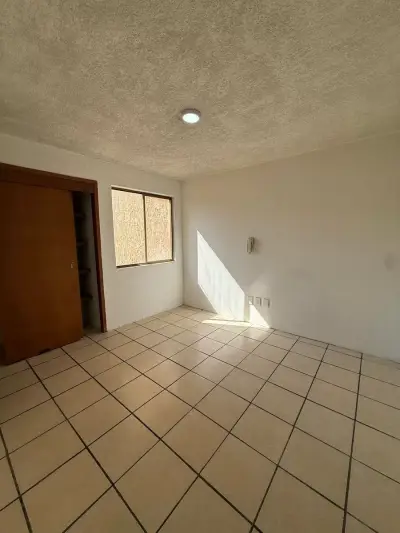 Departamento en venta en Zapopan - foto 4