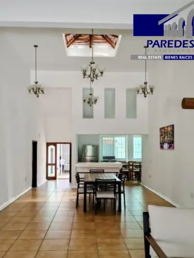 Casa en venta en Zihuatanejo de Azueta - foto 4