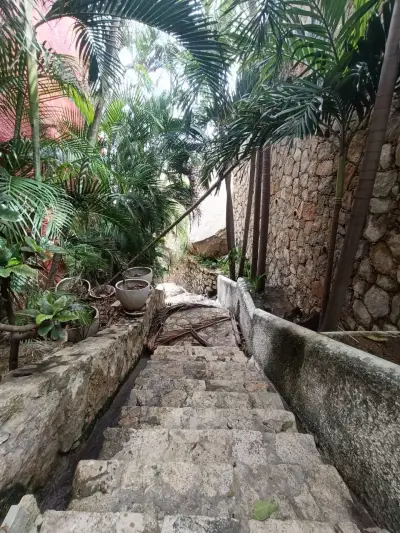 Casa en venta en Acapulco - foto 3