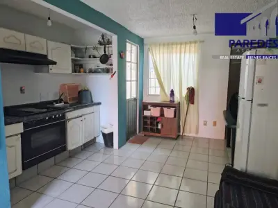 Casa en venta en Zihuatanejo de Azueta - foto 4