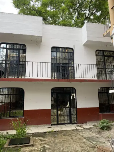 Hoteles y edificios en renta en Chilpancingo - foto 5