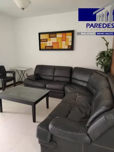 Departamento en venta en Zihuatanejo de Azueta - foto 2