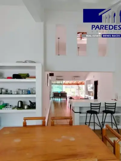 Casa en venta en Zihuatanejo de Azueta - foto 2