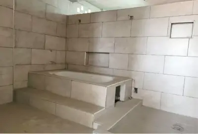 Casa en venta en Coacalco - foto 5
