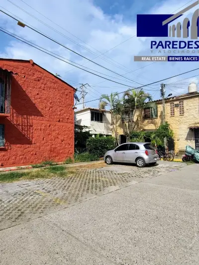 Casa en venta en Zihuatanejo de Azueta - foto 2