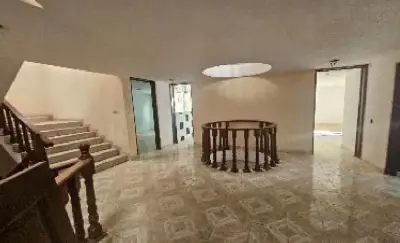Casa en venta en Puebla - foto 2