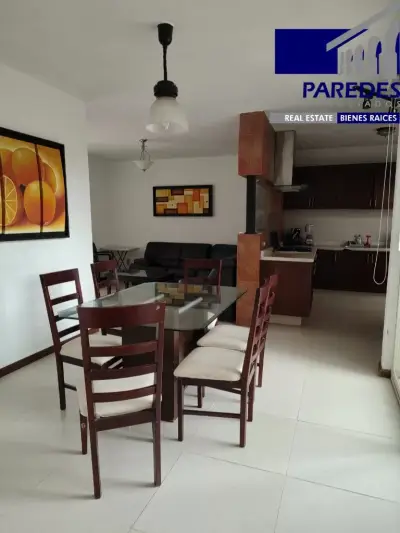 Departamento en venta en Zihuatanejo de Azueta - foto 3