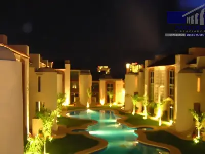 D224 venta departamento en albatros ixtapa 2 recamaras