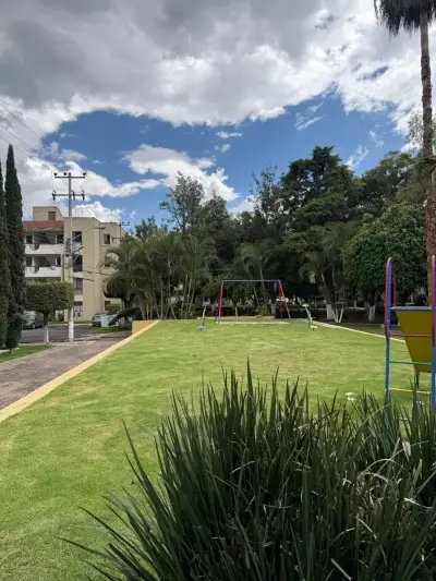 Departamento en venta en Zapopan - foto 2
