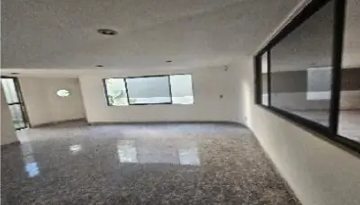 Casa en venta en Puebla - foto 3