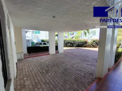 Casa en venta en Zihuatanejo de Azueta - foto 3