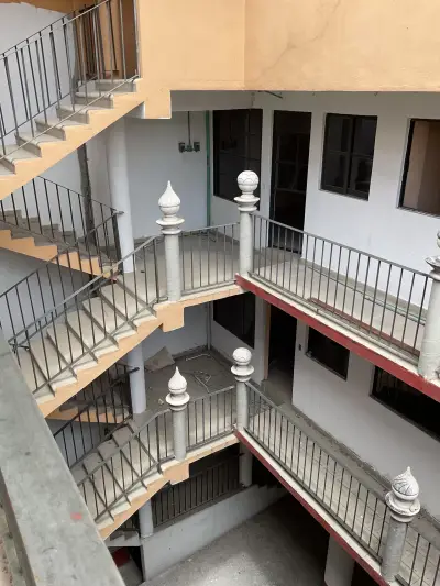 Hoteles y edificios en renta en Chilpancingo - foto 2