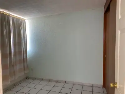 Casa en venta en Zapopan - foto 5