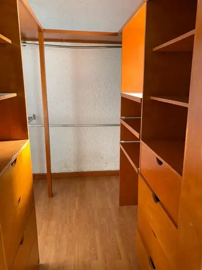 Casa en venta en Zapopan - foto 3