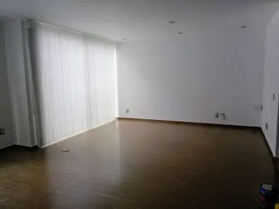 Casa en venta en Benito Juárez - foto 3