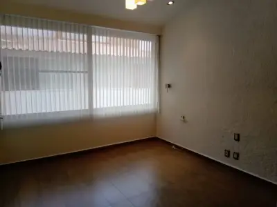 Casa en venta en Benito Juárez - foto 5