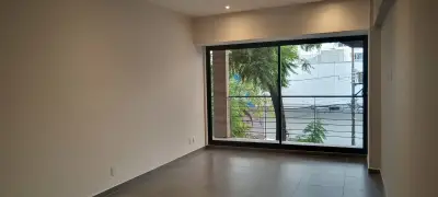 Departamento en venta en Benito Juárez - foto 3