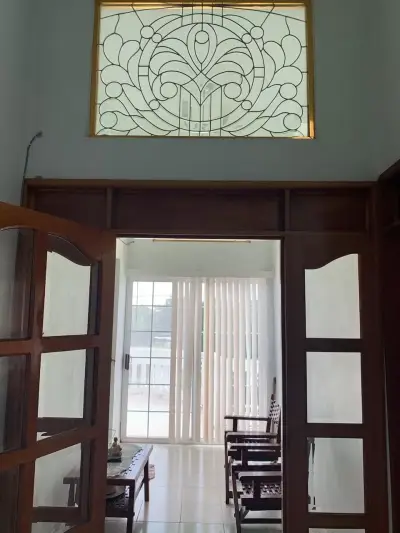 Casa en venta en Ursulo Galván - foto 5