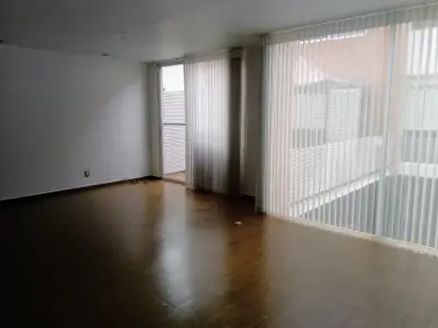 Casa en venta en Benito Juárez - foto 2