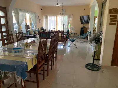 Casa en venta en Ursulo Galván - foto 4