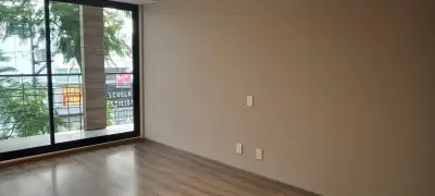 Departamento en venta en Benito Juárez - foto 4