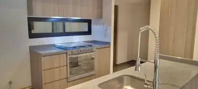 Departamento en venta en Benito Juárez - foto 5