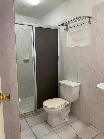 Casa en venta en Zapopan - foto 4