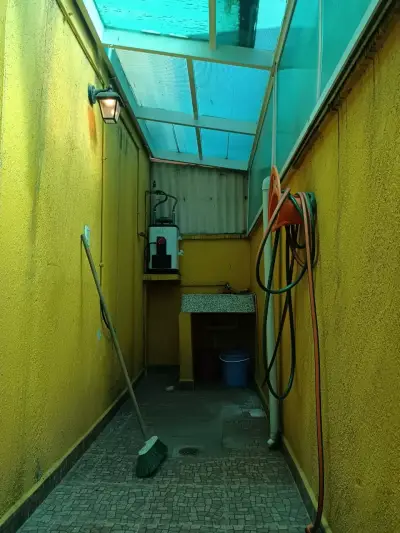 Casa en venta en Lerma - foto 5