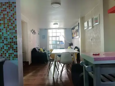 Casa en venta en Lerma - foto 2