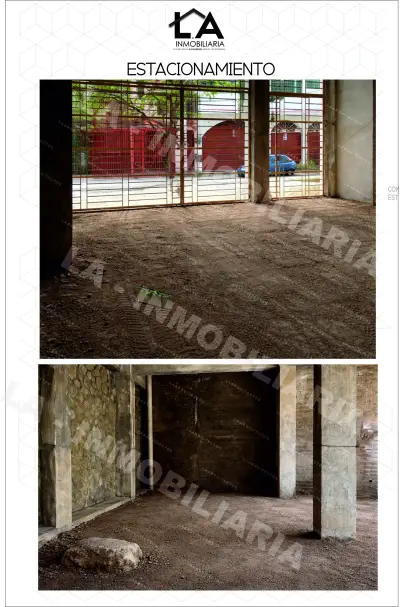 Hoteles y edificios en venta en Acapulco - foto 5
