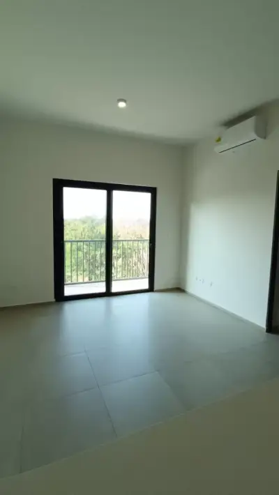 Departamento en venta en Guadalupe - foto 4
