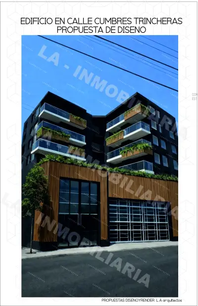 Hoteles y edificios en venta en Acapulco - foto 2