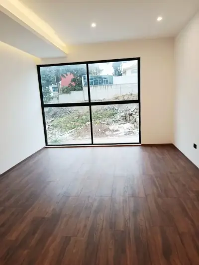 Casa en renta en Xalapa - foto 5