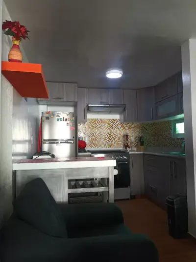 Casa en venta en Lerma - foto 3