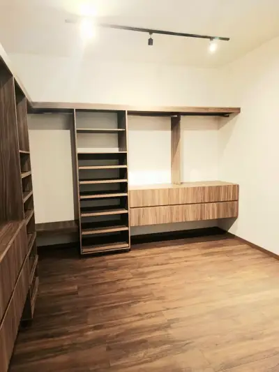 Casa en renta en Xalapa - foto 4