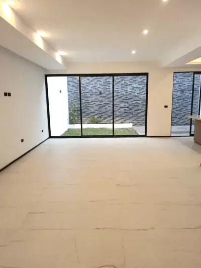Casa en renta en Xalapa - foto 2