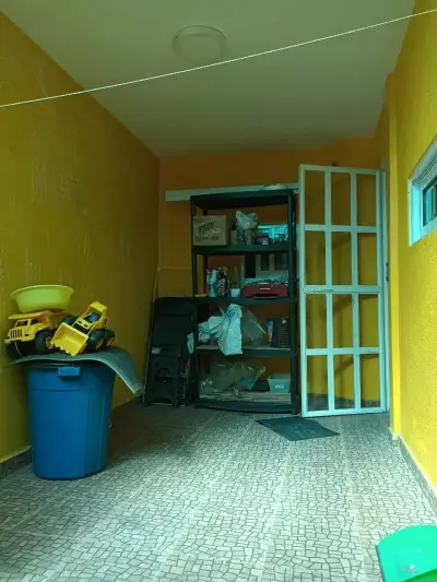 Casa en venta en Lerma - foto 4