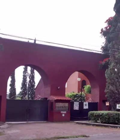 Casa en venta en Cuernavaca - foto 2