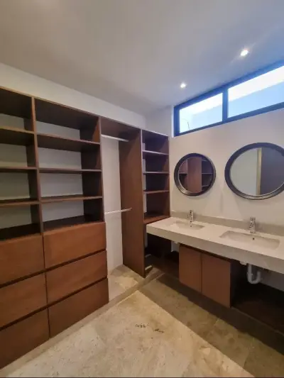 Departamento en venta en Mérida