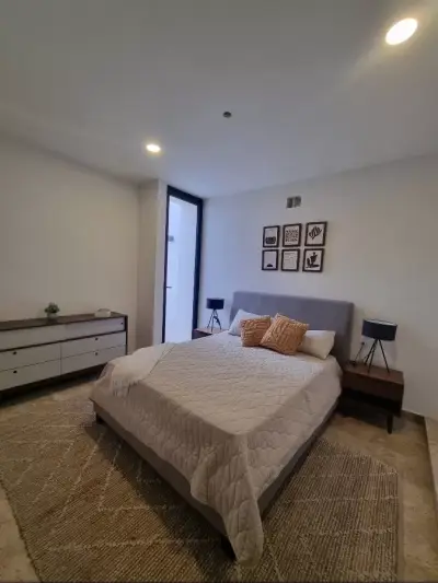 Departamento en venta en Mérida - foto 3