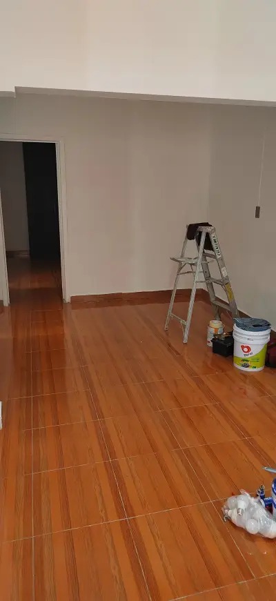 Otros inmuebles en venta en Gustavo A Madero - foto 4