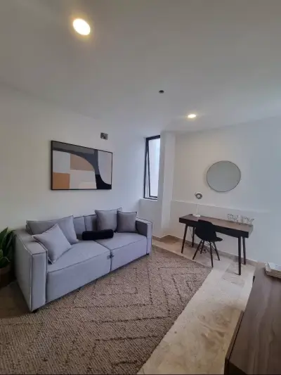 Departamento en venta en Mérida - foto 5