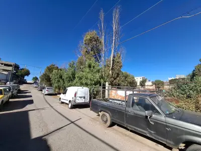 Terreno en venta en Zacatecas - foto 5