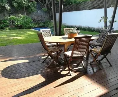 Casa en venta en Cuernavaca - foto 3